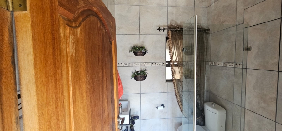 2 Bedroom Property for Sale in Wigwam North West